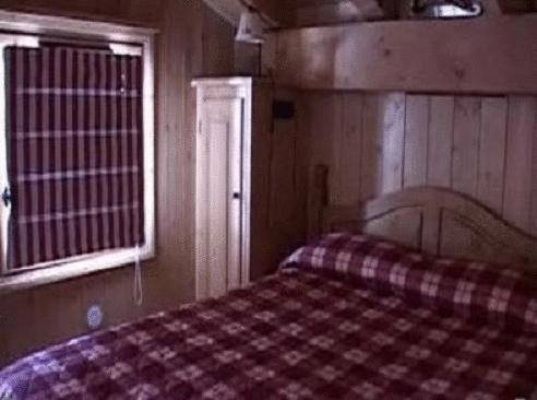 Chalets De Julie Megeve Room photo